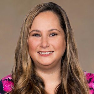 Meet your Posher, Carey